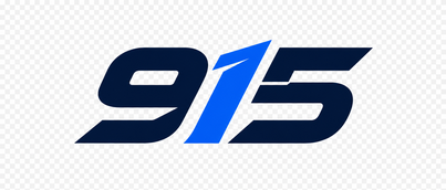 915
